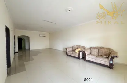 شقة - 3 غرف نوم - 3 حمامات للايجار في قلالي - المحرق