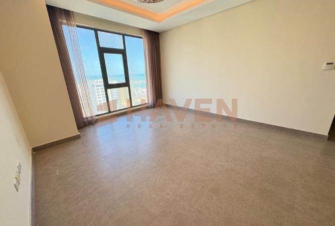 985768 - الصورة الرئيسية للعقار