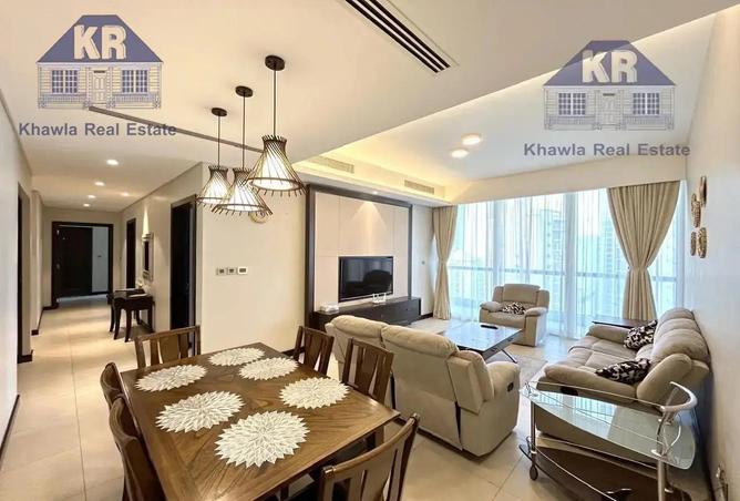 969210 - Property Image 2