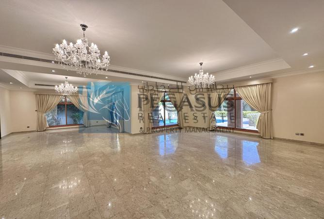 987629 - صورة العقار 3