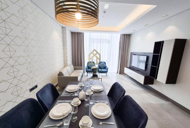 991378 - Property Image 2