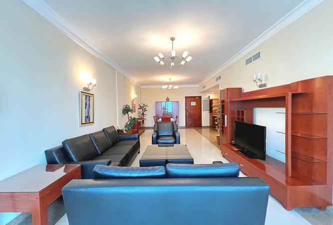 989935 - Property Main Image