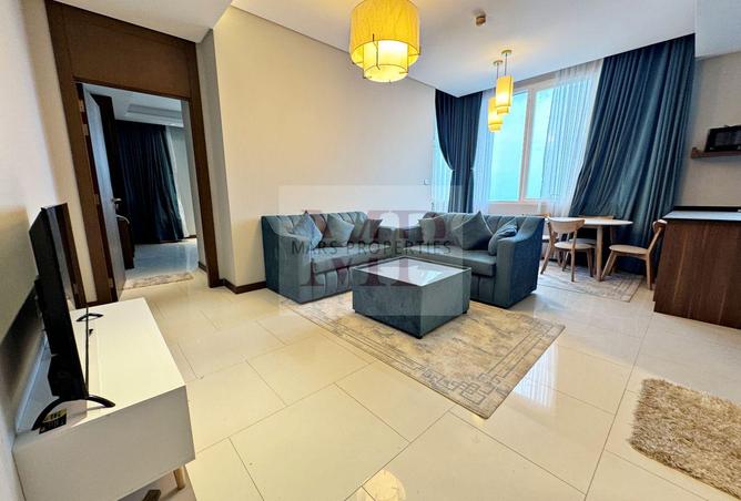 972151 - Property Main Image