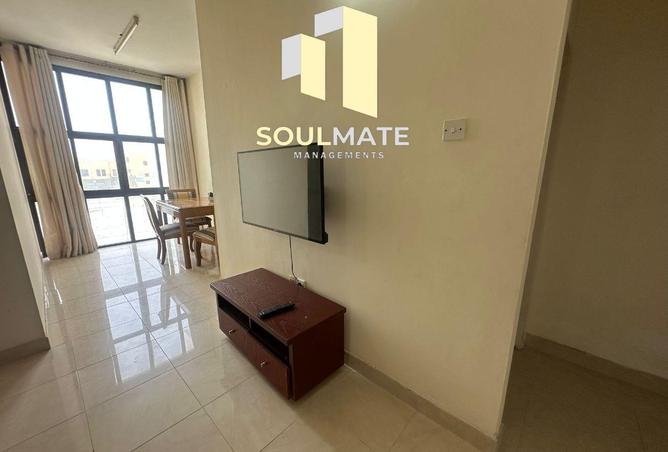 962773 - Property Image 3