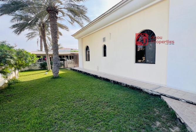 984547 - صورة العقار 2