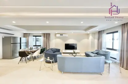 Villa - 7 Bedrooms - 7 Bathrooms for rent in Budaiya - Northern Governorate