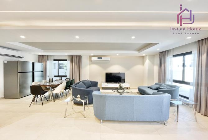 953545 - Property Image 2