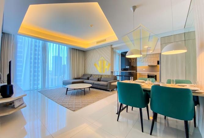 973495 - Property Image 3