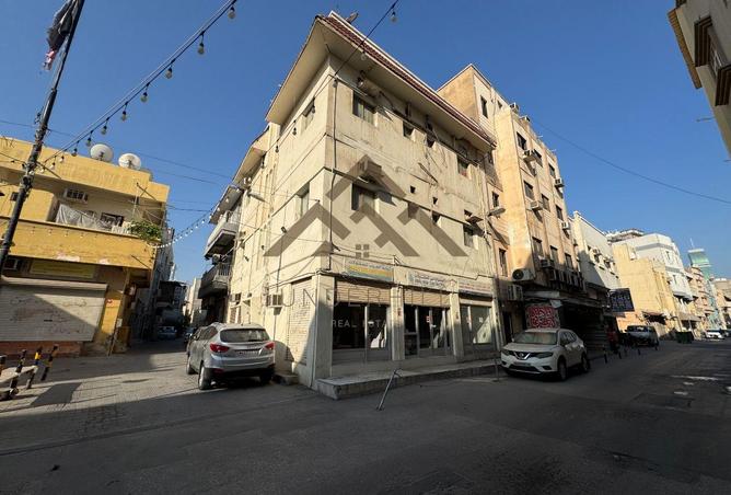 988713 - صورة العقار 2