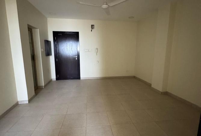 976526 - Property Main Image