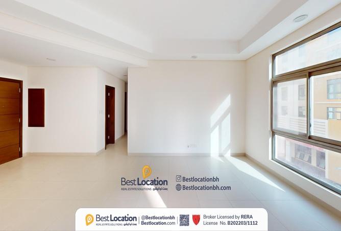 902091 - Property Main Image
