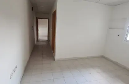 مكتب - استوديو - 1 حمام للايجار في سلماباد - المحافظة الوسطى