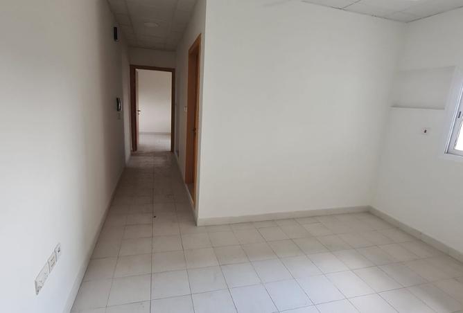 973088 - Property Image 3