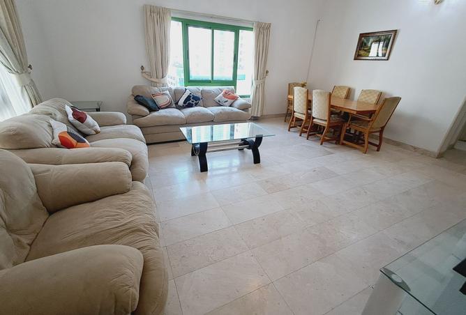 971849 - Property Image 2