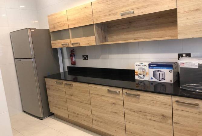 969048 - Property Image 3