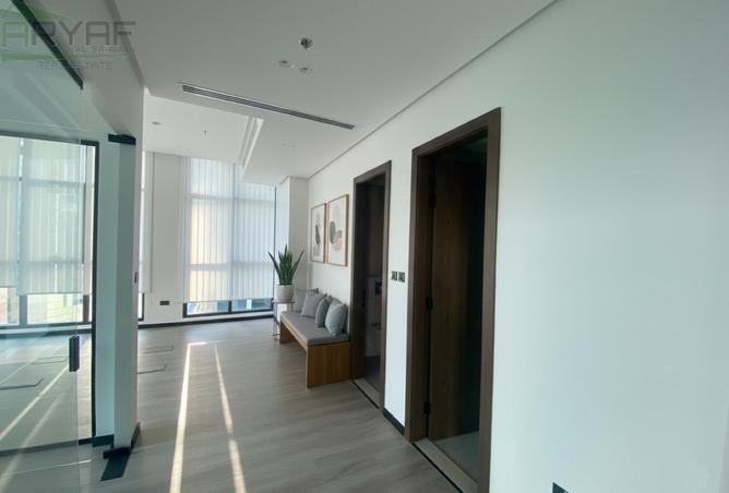 971744 - Property Image 3