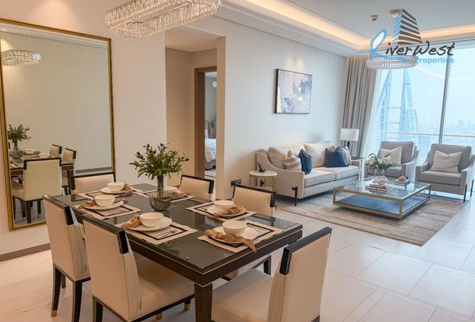 971187 - Property Image 2