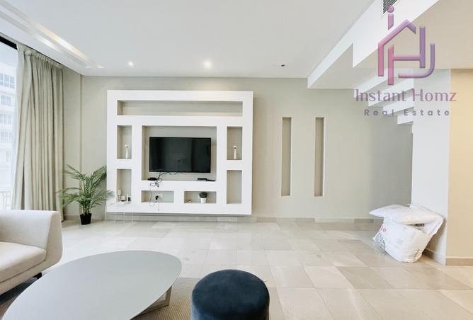 960543 - Property Image 2