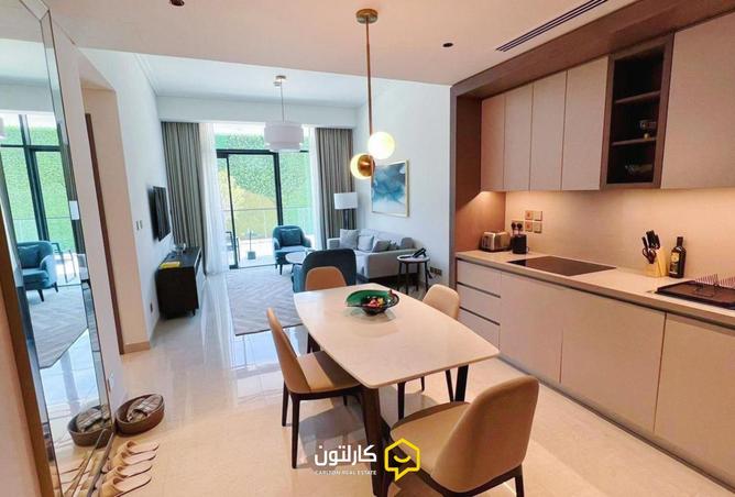 976205 - الصورة الرئيسية للعقار