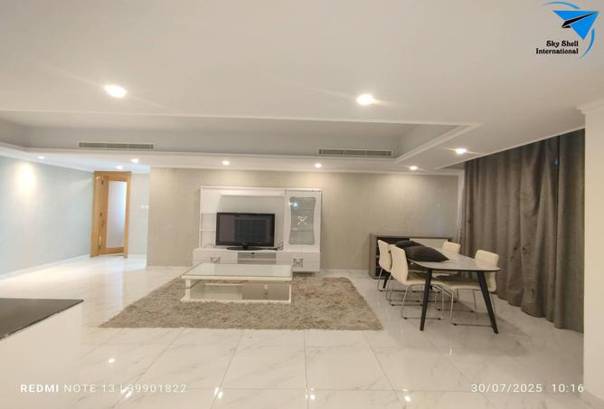 957782 - صورة العقار 2