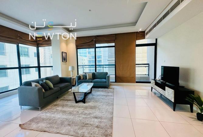 976389 - Property Image 2