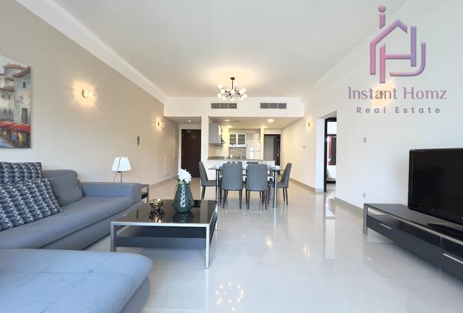 964328 - Property Main Image