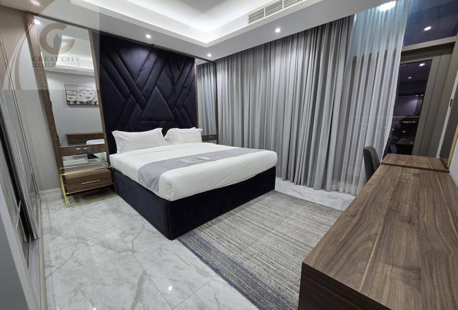 967458 - Property Image 3