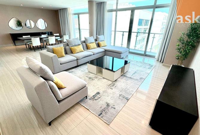 977711 - Property Image 2