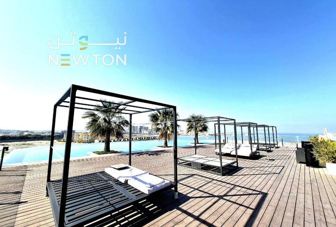 971864 - الصورة الرئيسية للعقار