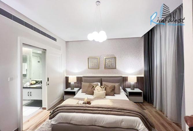 962667 - Property Image 3