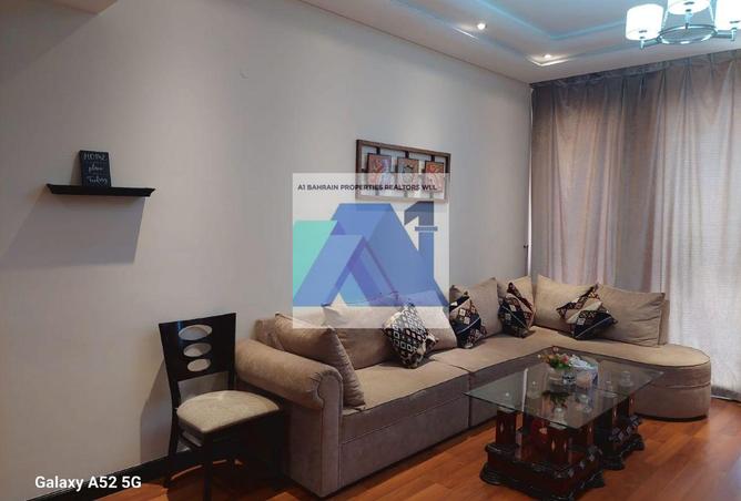 961444 - Property Image 2
