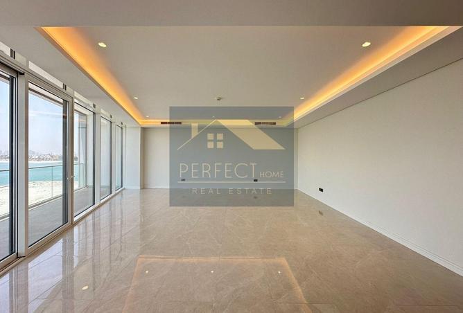 960135 - Property Image 2