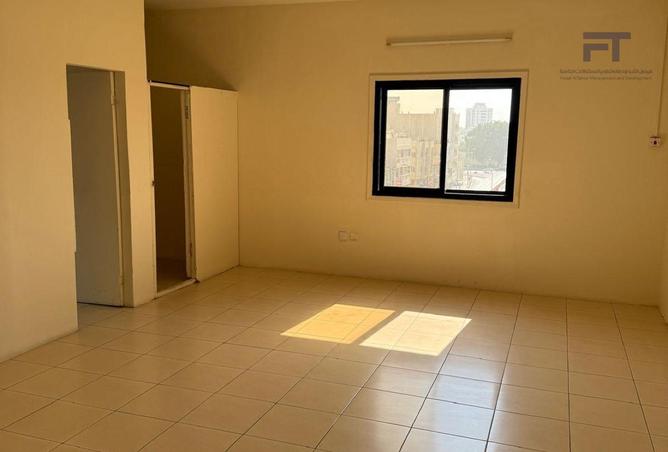 976563 - صورة العقار 2