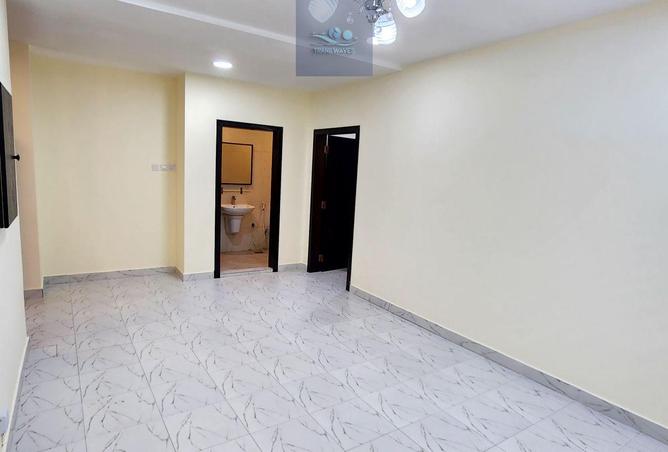 967992 - الصورة الرئيسية للعقار