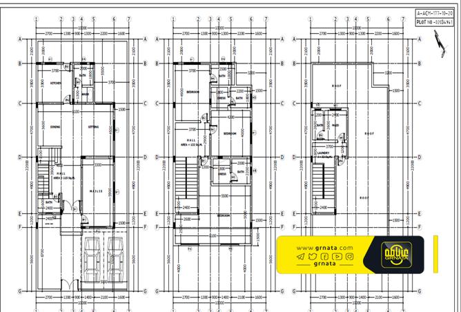 664789 - Property Image 2