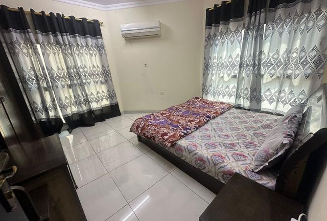 959564 - Property Image 3