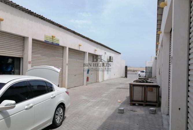 967685 - Property Image 3