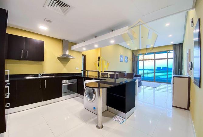 984539 - الصورة الرئيسية للعقار