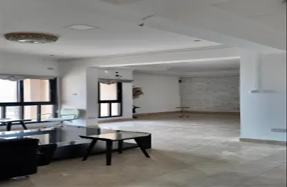 Apartment - 4 Bedrooms - 3 Bathrooms for sale in Isa Town - Central Governorate