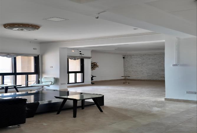 961980 - Property Main Image