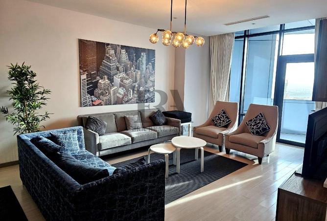 969237 - Property Main Image