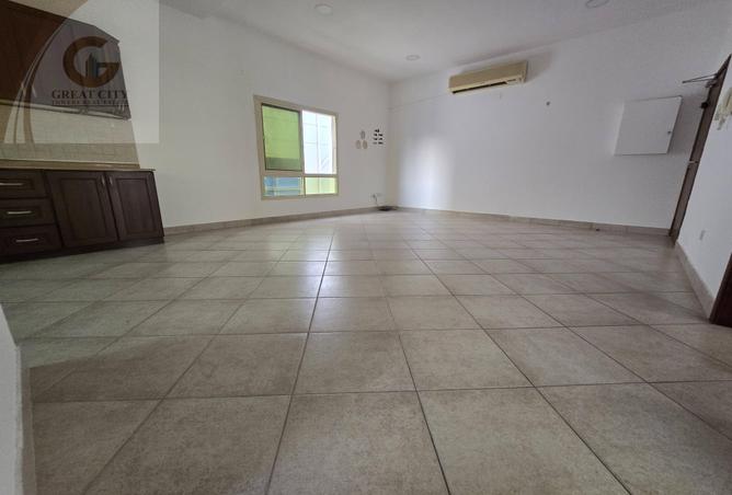 968666 - Property Image 3