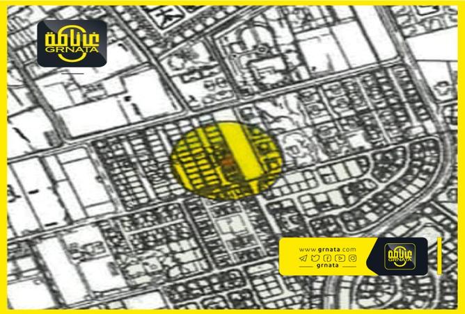 785244 - صورة العقار 2