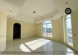 Compound - 3 bedrooms - 4 bathrooms for rent in Janabiya - Northern Governorate