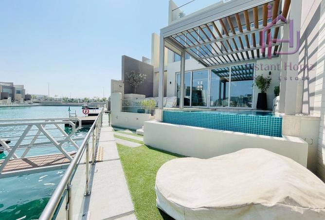 987011 - صورة العقار 2