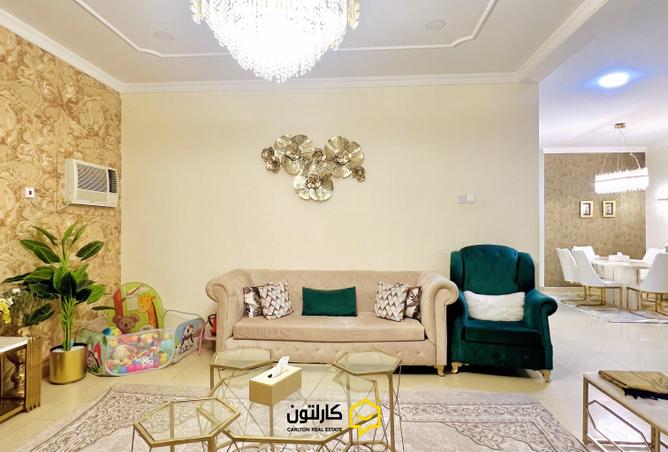 956165 - صورة العقار 2