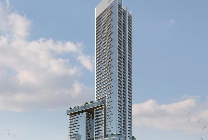 984106 - Property Image 2