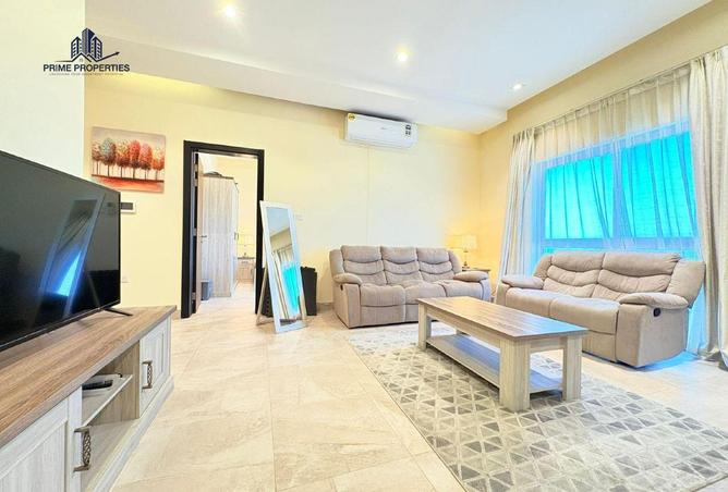 978396 - Property Main Image