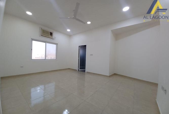 951777 - صورة العقار 2