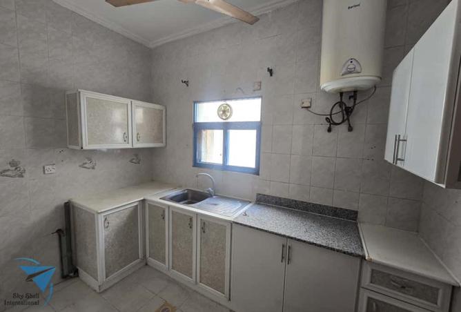 959767 - Property Image 3